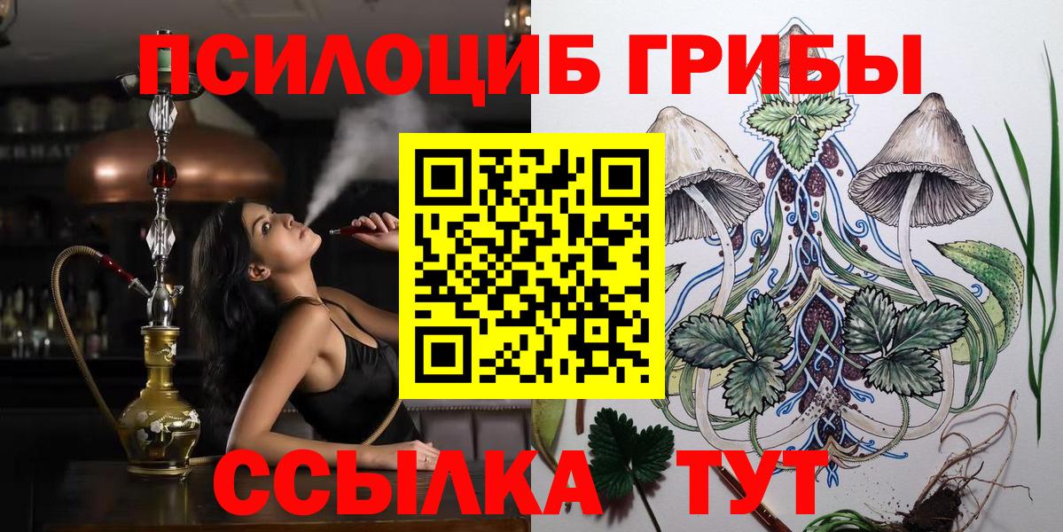 Псилоцибиновые грибы прущие грибы Севастополь